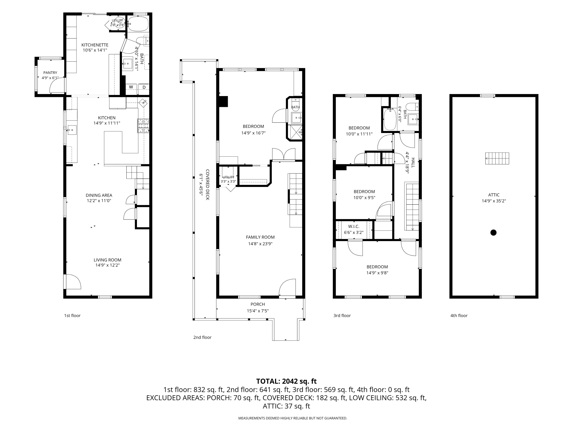 1351 Otis Street NE_Floor Plan
